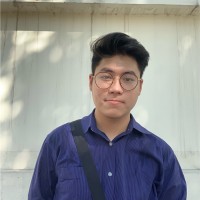 Nguyễn Cường Thịnh
