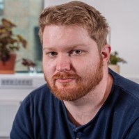 Andreas Hågensen