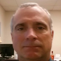 Robert Maschal