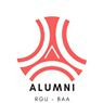 RGU Basar Alumni Association