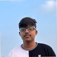 Udhayakumar M