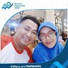Adhi Siswaya Nugraha