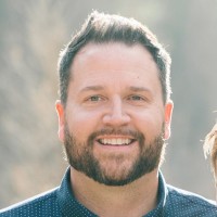 Matt De Paula