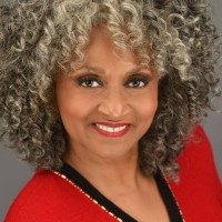 Janice Taylor
