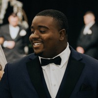 Skyler Jean-Pierre