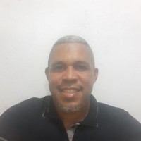 Marcio Souza Santos