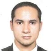 Rafael Landa