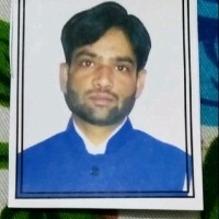 Sandeep Kumar