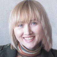 Natalia Denysenko