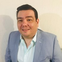 Juan Ibarra
