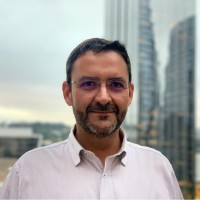 Alessandro De Miranda Cruz