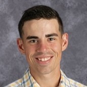 Ethan Meints