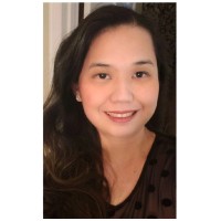 Charro May Bauzon