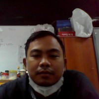 Rahmat Hidayattulloh