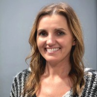 Milena S.