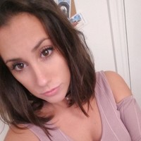 Chiara Piolotto
