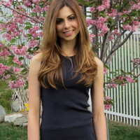 Julia Toscano