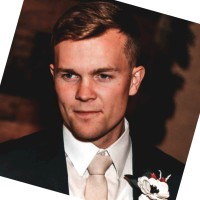 Zac Wilson