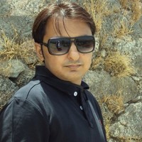 Jeki Mehta