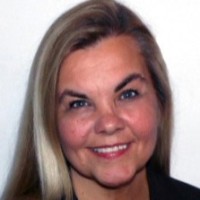 Corinna Decker