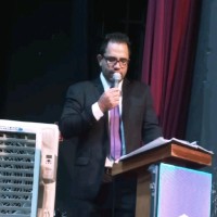 Wellington Brunório