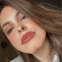 Morgan Franzen