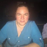 MARIA FERNANDA RODRIGUEZ CALDERON