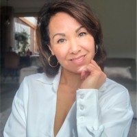Angelique Weiss
