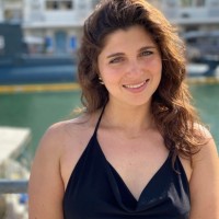 Giada Rinaldi