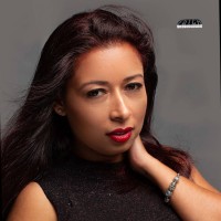 Deepti Chalise