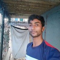 Akhilesh Verma