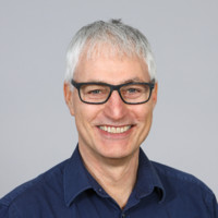 Jörg Rindelaub