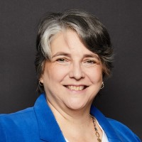 Celeste Levine