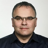 Peter Diener