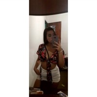 Silvina Yazmin Medina