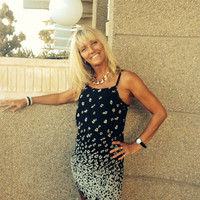 Lisa Reader