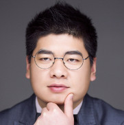 史经斌