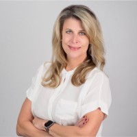 Lynne Daboll
