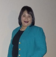 Caron Benting Erasmus