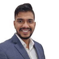 Aman Kushwaha Bcom, Pgdm