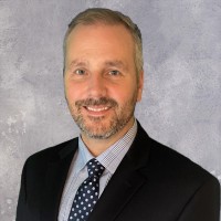 David Sowers