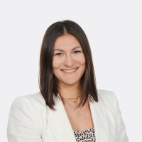 Laura Schober