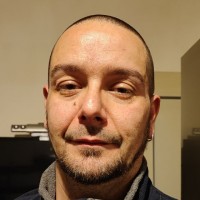 Luca Paolo Monticelli