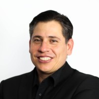 Enrique Marquez Ramirez
