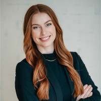 Chelsea Hodgdon