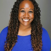 Angela Roberts