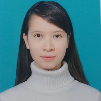 Phuong Thanh
