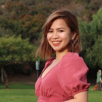 Kristine Solis