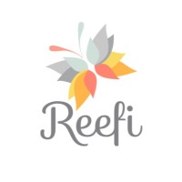 Reefi Store
