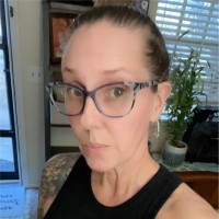 Rita Presgraves